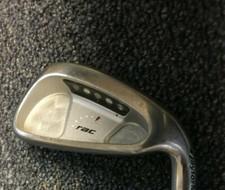 Taylormade RAC OS/Single Iron 6/RH/Reg Flex/37.5''/LC0248