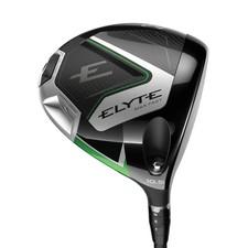 CALLAWAY GOLF ELYTE MAX FAST DRIVER 10.5° GRAPHITE WOMENS STANDARD
