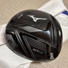 Mizuno ST-X 220 Driver head 460cc 10.5