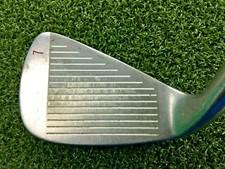 Tour Series MidSize Toe Weight 948 7 Iron / RH / TT Stiff Steel ~36.25" / mm8962