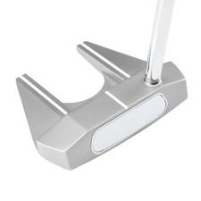 ODYSSEY AI-ONE SILVER #7 DB PUTTER 35 IN