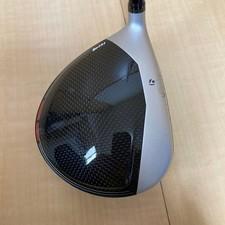 TaylorMade M4 D-TYPE Driver 9.5° MITSUBISHI FUBUKI SR Flex RH m0625124