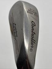 Controller Jumbo & Bulge 12.5” Right Handed