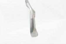 Ping Zing 3 Iron Regular Flex Kt-M Steel 1042073 Fair L55