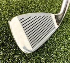 Fire Power 200 Plus Oversize 3 Iron / RH / Regular Graphite / VGC / jl5235