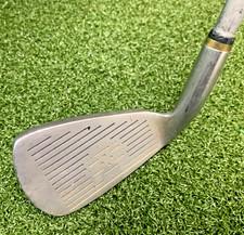 King Cobra II Oversize 4 Iron / RH / ~39" Regular Graphite / Nice Grip / dj8407