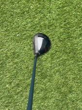 Callaway PARADYM X Fairway Wood 7W 21° VENTUS SR Flex RH m0804118