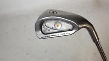 Ping Eye 2 8 Iron - Steel - Right Hand - Orange Dot