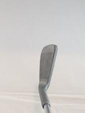 Cougar Chipper Right Handed Steel shaft Short Game Utility Golf Club