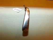 PXG 0311 T Forged Gen2 Steel Shaft X Flex 5 Iron 38.5 Inches U584