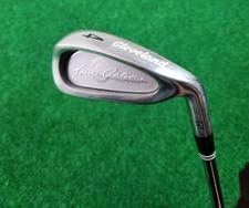 Cleveland Tour Action TA5 Single 4 Iron RH True Temper Regular Flex 39"