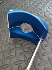 Bio Mech Golf Acculock Ace