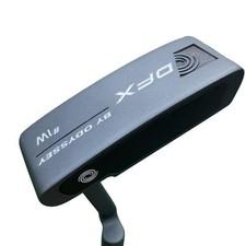 Odyssey Dfx 1W 2025 32 Inch Putter Flex