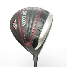 Dunlop Z785 Driver Miyazaki MahanaGolf RH