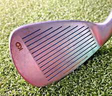 Golden Bear Tri-Level Weighting 9 Iron / RH / / Ladies Graphite / jl1354