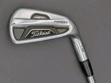 Titleist AP2 Forged 6 Iron Right-handed RH
