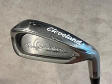 Cleveland Tour Action 4 Iron Steel Shaft Regular Flex Right-Handed 39 Inches