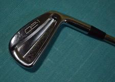 Naukashima Golf Club Pre-Owned