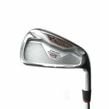 TourStage 5 Iron NSPRO 950 S 2024040705