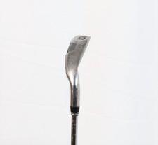Cobra S9 6 Iron Stiff Flex Steel 1210170 Good