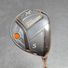 Xxio X 5W 18 Genuine Carbon Sr 42 Inch Right Fw