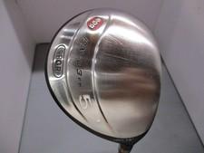 PRGR egg PX-03FW Fairway Wood 5W Original Carbon (M-40) #213 Golf Clubs