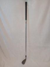Gary Player Ignitor Plus 7 Iron / RH / Regular Steel ~ 36"