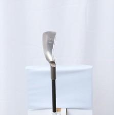 Ping G2 4 Iron Regular Flex Tfc 100 Graphite 1225922 Good