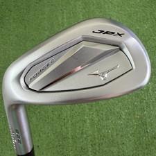 Mizuno JPX 925 Forged Gap Wedge GW N.S. Pro Modus 3 Tour 120 Stiff Left Handed