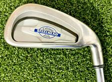 Callaway Golf Steelhead X-14 4 Iron / RH / Senior Steel / VGC / jl3938