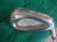 CLEVELAND Tour Action TA3 6 Iron RH TT Dynamic Regular Flex Steel
