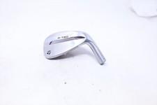 Taylormade P790 2025 44* #Pw Wedge Club Head Only 3-5-B
