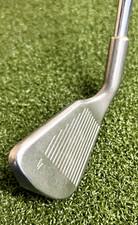 PING Eye2 Red Dot 4 Iron / ZZ Lite Stiff Steel / Men's RH / sa7522