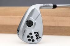 PXG Sugar Daddy II Sand Wedge, 54 Degrees BP-GRIND (54/13), Nippon Modus 120 X
