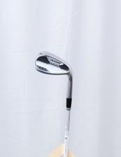 Mint Cleveland Cbx Zipcore Satin Wedge 54°-12 Ladies Action Ultralite 50