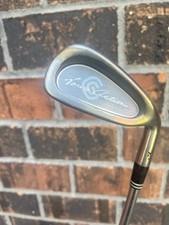 Cleveland TA5 Tour Action Individual 3 Iron Steel S Stiff Flex RH