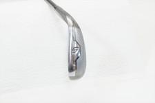 Taylormade Rocketballz Max 6 Iron Regular Program 55 Graphite 1018237 Good J66