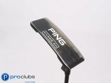 PING '2023 Series Anser 2D 35" Putter - 506395