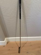 Early 1960's Ping Scottsdale Anser Putter Version 5/6 Small Letters.