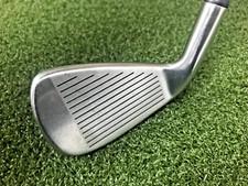 Power Play System 3000 4 Iron / RH / R3000 Regular Steel / New Grip / dj5995