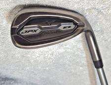Mizuno JPX EZ 50* Gap Wedge Regular Flex Graphite Shaft Right Hand 36" Golf Club