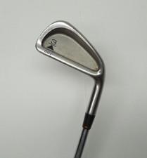 Titleist DCI 3 Iron Regular Flex Steel Shaft Right Hand Single