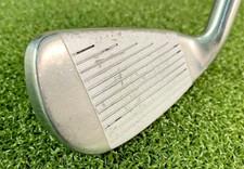 Titleist DCI 822 OS 3 Iron / RH / Regular Steel ~39" / Good Grip / jl4375