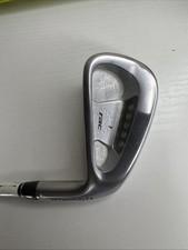 TaylorMade RAC LT Individual 6 Iron R Regular Flex RH