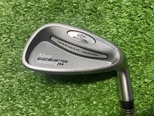 King Cobra Undercut Design 8 Iron / RH / Senior Graphite ~36.5" / jl0548