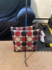 ADAMS IDEA PITCHING WEDGE RIGHT HANDED FLEX R