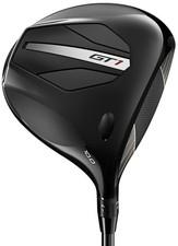 Women Titleist GT1 12* Driver Ladies Graphite Fujikura Air Speeder 35 Value