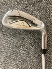 Single Swing/G Wedge/RH/37"/SL2204
