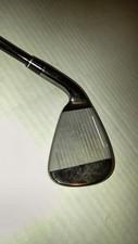 TaylorMade Burner 6 Iron M Flex- Lightly used.