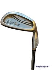 King Cobra II Oversize 6-Iron - RH - Regular Flex King Cobra Steel Shaft